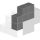 Notion