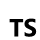 TypeScript